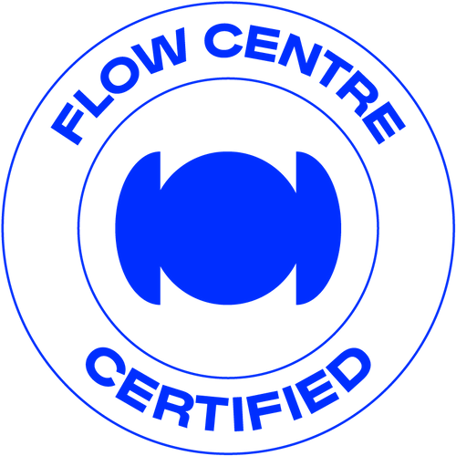 https://cdn.weeknightwebsite.com/wp-content/uploads/sites/2019/2023/12/62340c3a32e84919a4ef554d_Flow-Centre-Certified-Blue-RGB-p-500.png