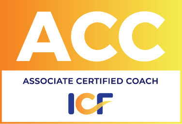 https://cdn.weeknightwebsite.com/wp-content/uploads/sites/2019/2023/12/CredentialBadges_ACC.png