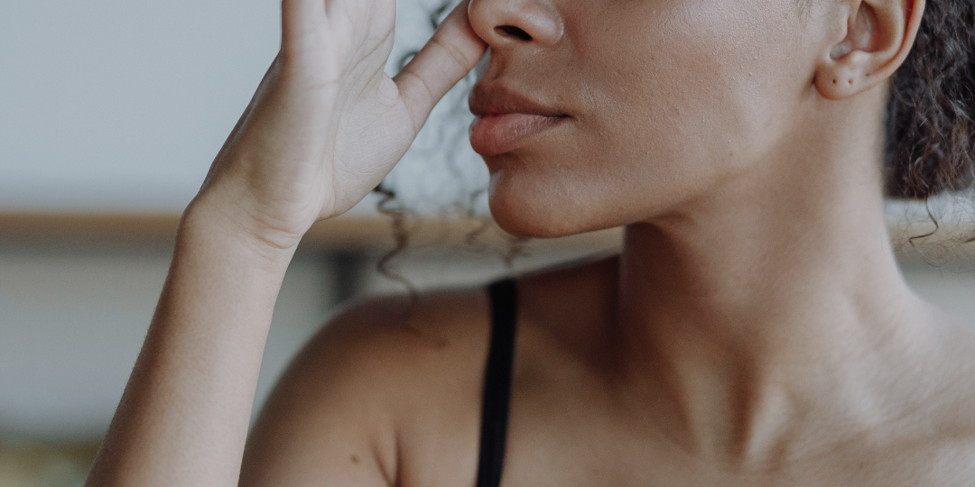 Breathwork for Flow