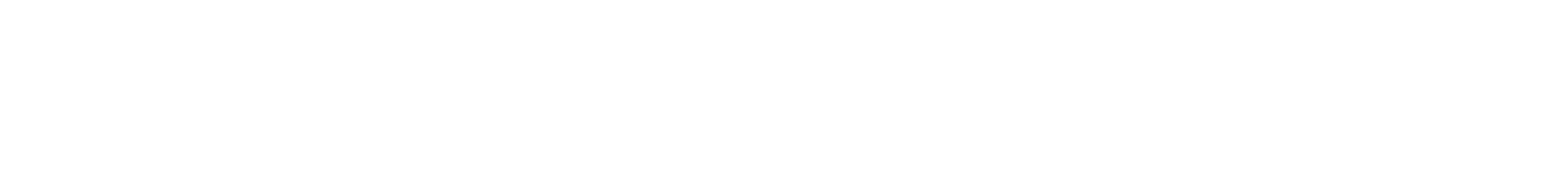 Alex Blake_logo_white