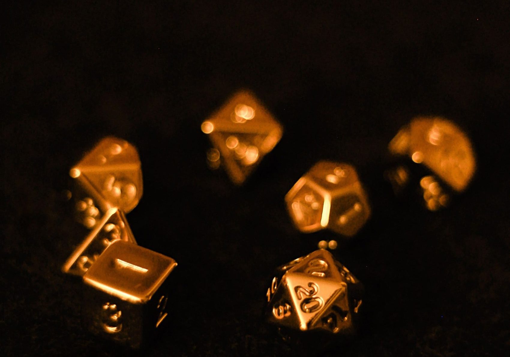 s-l-UM6vbyYfyJ0-unsplash