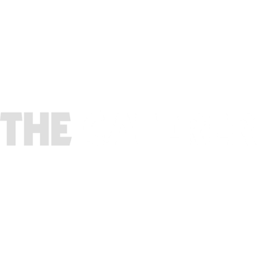 https://cdn.weeknightwebsite.com/wp-content/uploads/sites/2044/2023/07/18-1.png