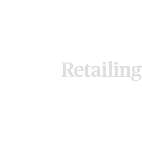 https://cdn.weeknightwebsite.com/wp-content/uploads/sites/2044/2023/07/21.png