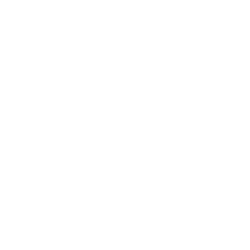 https://cdn.weeknightwebsite.com/wp-content/uploads/sites/2044/2023/07/BBC-Logo-White.png