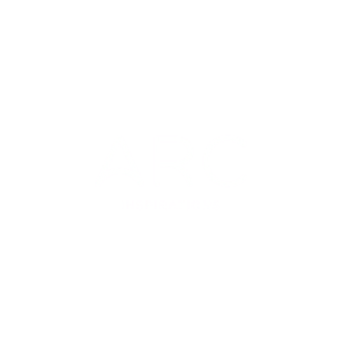 https://cdn.weeknightwebsite.com/wp-content/uploads/sites/2044/2023/08/22.png