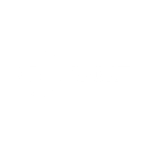 https://cdn.weeknightwebsite.com/wp-content/uploads/sites/2044/2023/08/BT-Sports.png