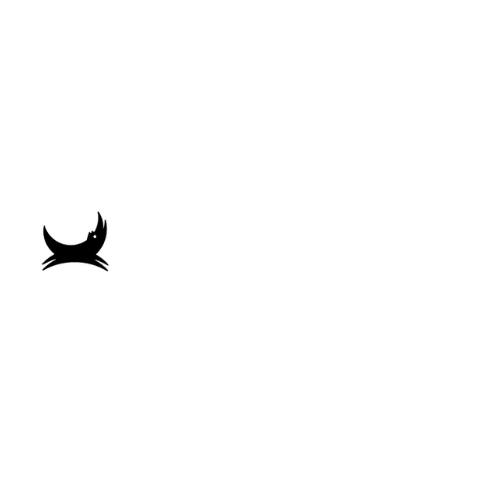 https://cdn.weeknightwebsite.com/wp-content/uploads/sites/2044/2023/08/Brewdog-Logo.png