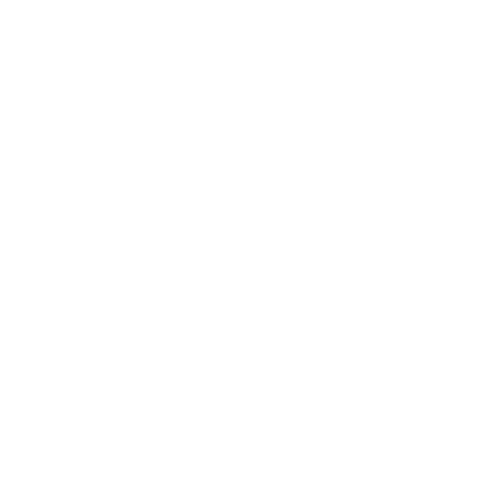 https://cdn.weeknightwebsite.com/wp-content/uploads/sites/2044/2023/08/Budweiser.png