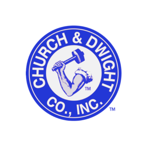 https://cdn.weeknightwebsite.com/wp-content/uploads/sites/2044/2023/08/Church-Dwight-1.png