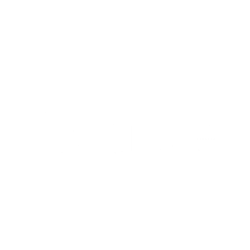 https://cdn.weeknightwebsite.com/wp-content/uploads/sites/2044/2023/08/Circkle.png