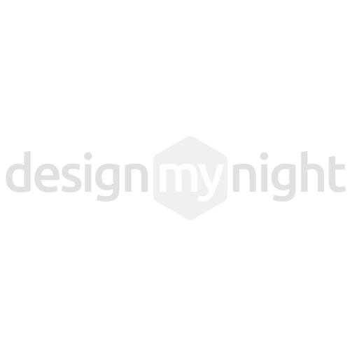 https://cdn.weeknightwebsite.com/wp-content/uploads/sites/2044/2023/08/Design-my-night.png