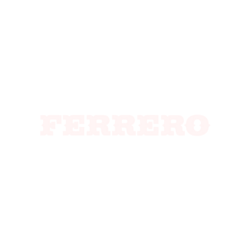 https://cdn.weeknightwebsite.com/wp-content/uploads/sites/2044/2023/08/Ferrero.png