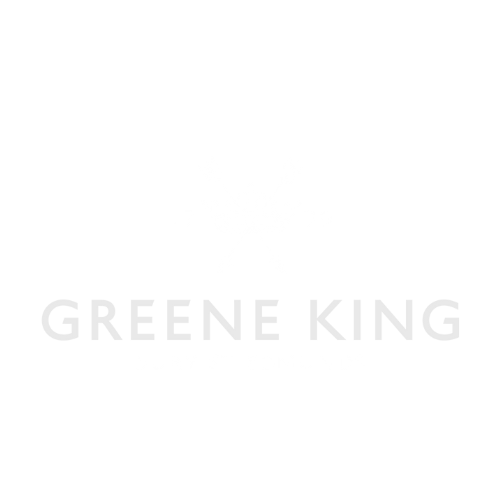 https://cdn.weeknightwebsite.com/wp-content/uploads/sites/2044/2023/08/Green-King.png
