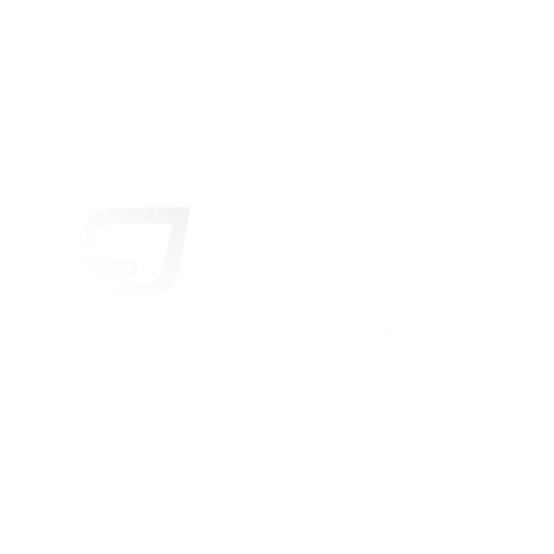 https://cdn.weeknightwebsite.com/wp-content/uploads/sites/2044/2023/08/Growth-Partners.png