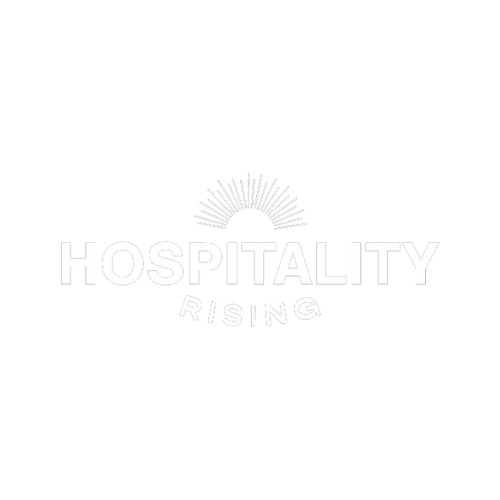 https://cdn.weeknightwebsite.com/wp-content/uploads/sites/2044/2023/08/Hospitality-Rising.png
