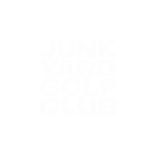 https://cdn.weeknightwebsite.com/wp-content/uploads/sites/2044/2023/08/Junk-Yard-Golf.png