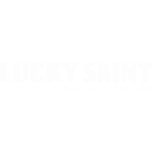 https://cdn.weeknightwebsite.com/wp-content/uploads/sites/2044/2023/08/Lucky-Saint.png