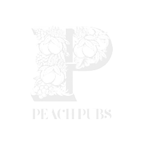 https://cdn.weeknightwebsite.com/wp-content/uploads/sites/2044/2023/08/Peach-Pubs.png