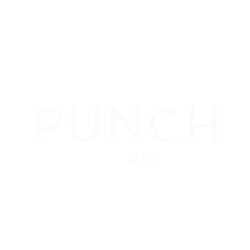 https://cdn.weeknightwebsite.com/wp-content/uploads/sites/2044/2023/08/Punch-Pubs.png