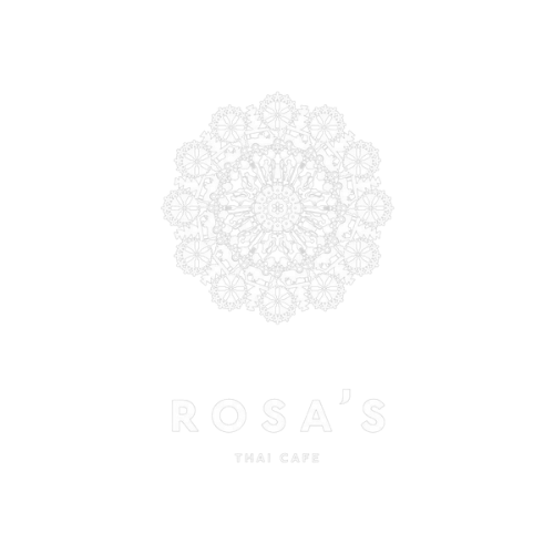 https://cdn.weeknightwebsite.com/wp-content/uploads/sites/2044/2023/08/Rosas.png