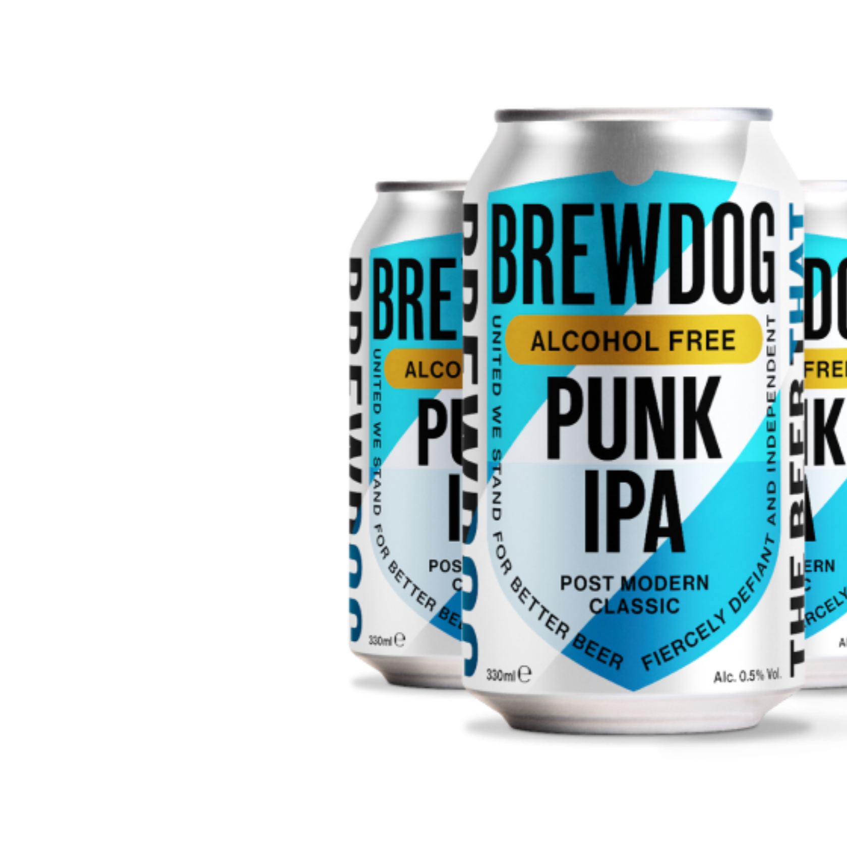 BrewDog
