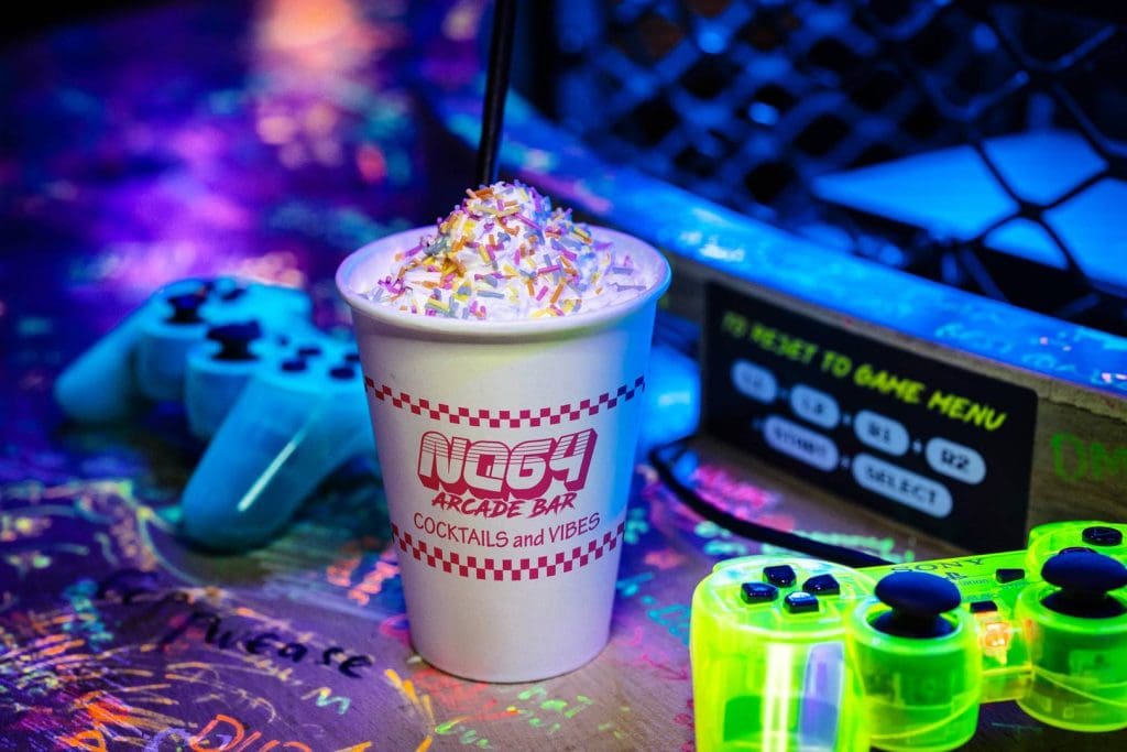 NQ64