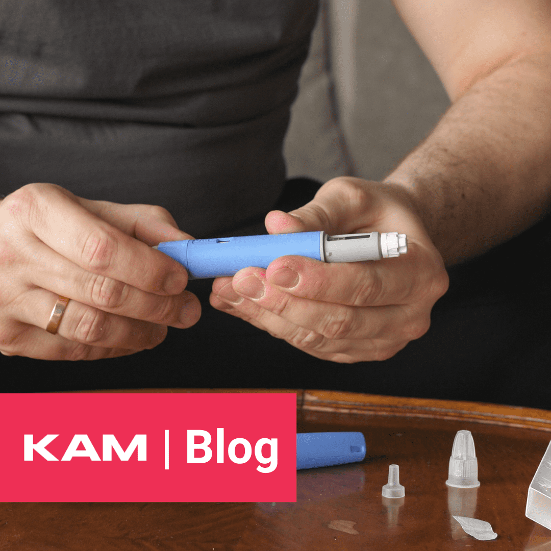 diabetes drugs out there that mimic glp 1 Decoding GLP-1 Weight Loss Medications
