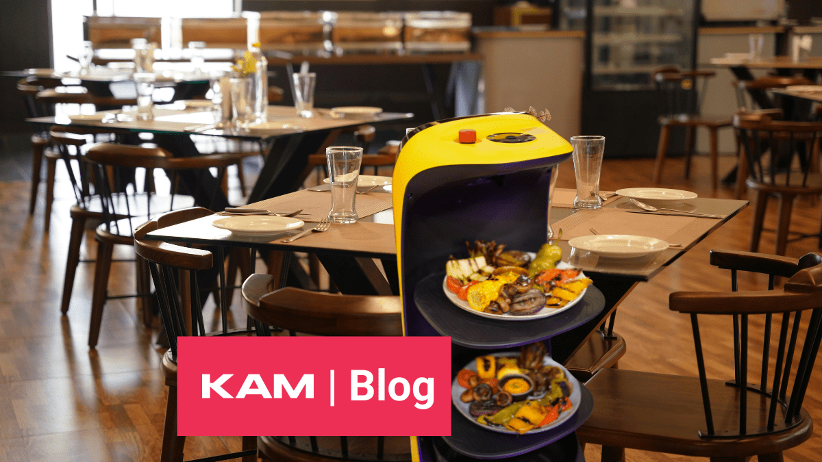 blog primary image (5)