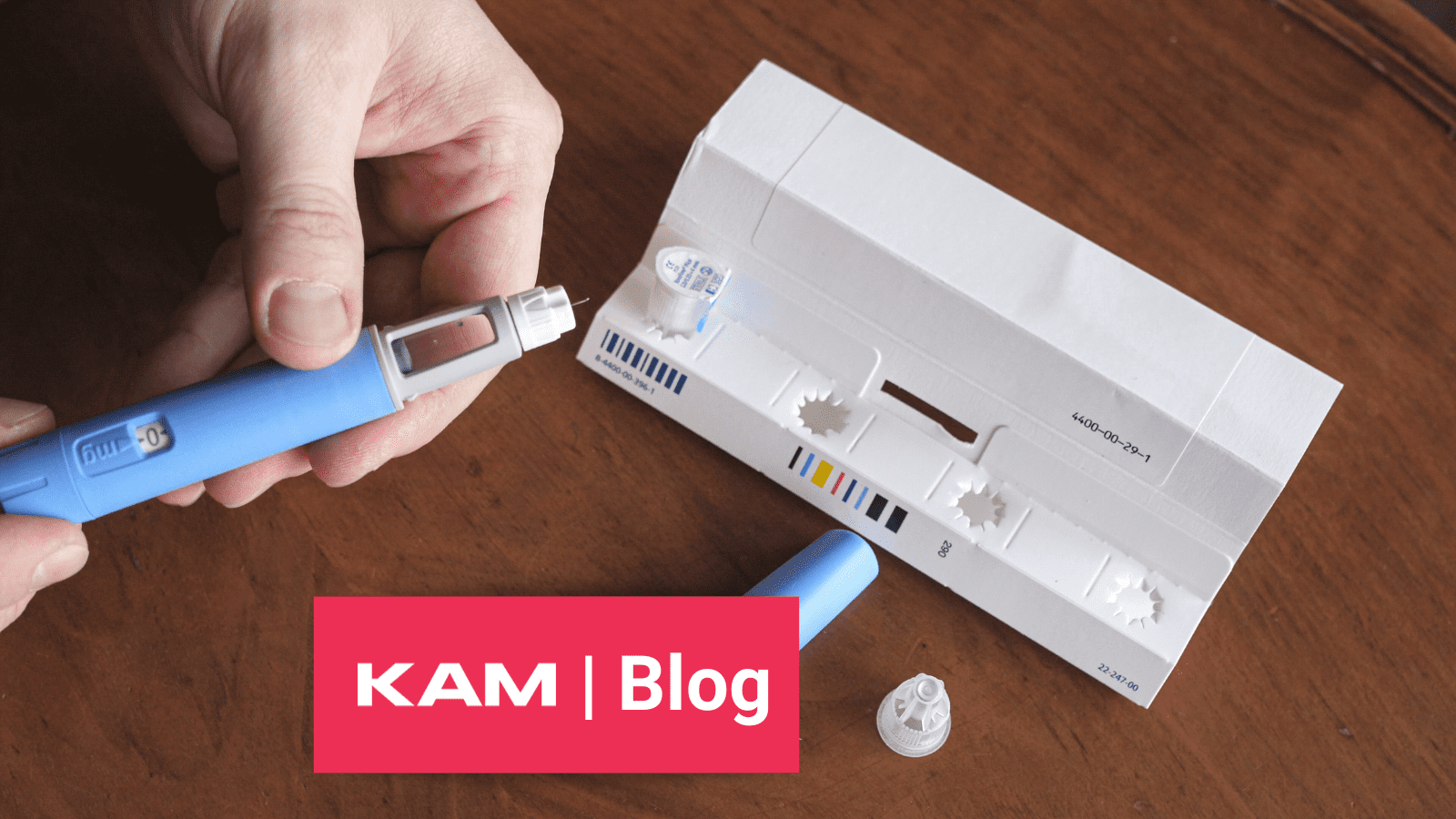 blog primary image