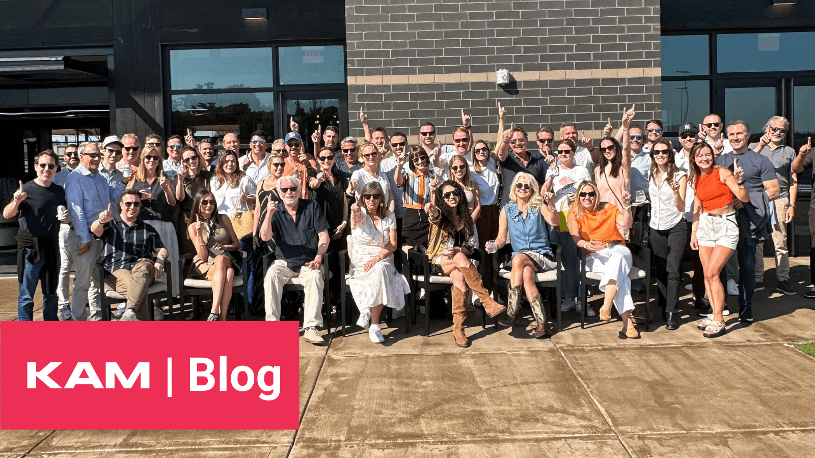 blog primary image (3)