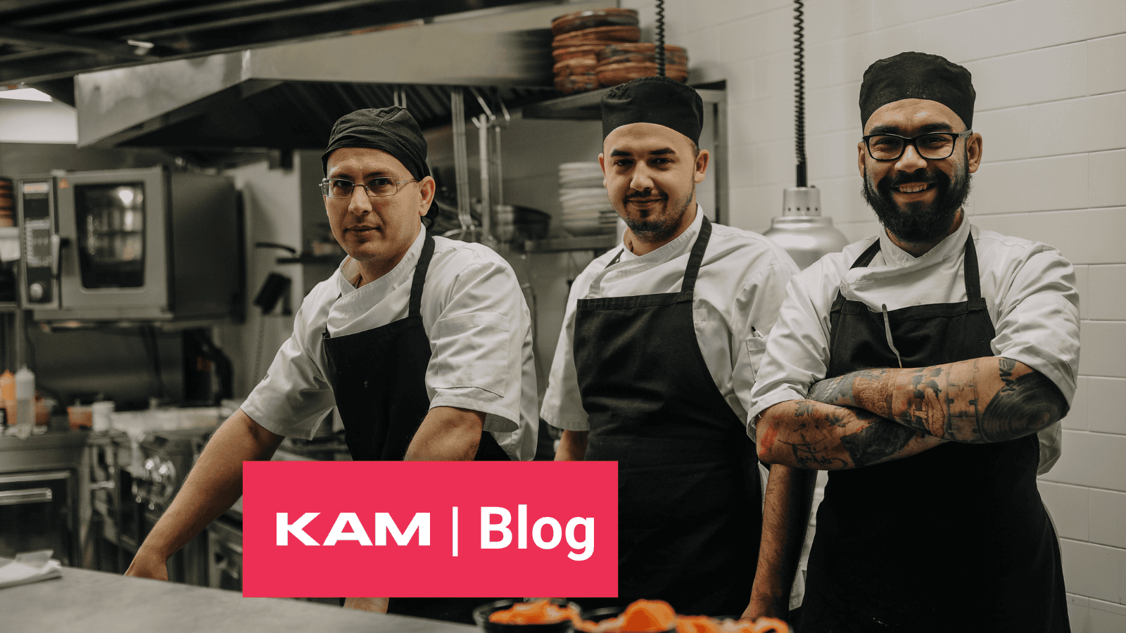 blog primary image (4)