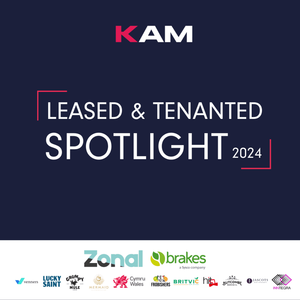 L&amp;T Spotlight