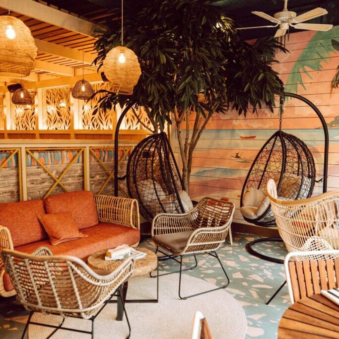202503_TurtleBay_Chelmsford1_599_LRG_2025-03-20-144118_dzeo