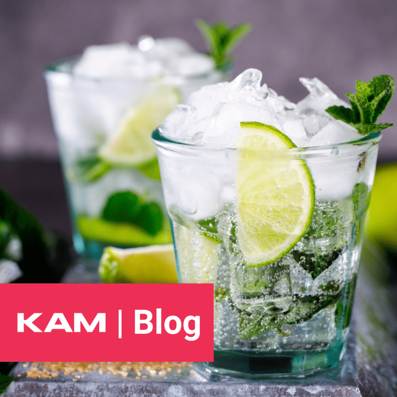 Blog (16)