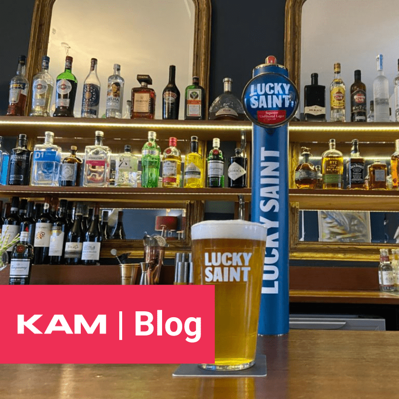 Blog (17)