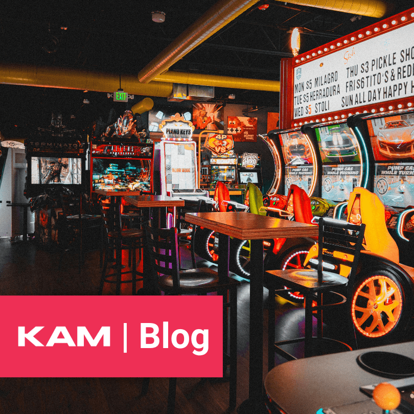 Blog - Pictures (3)