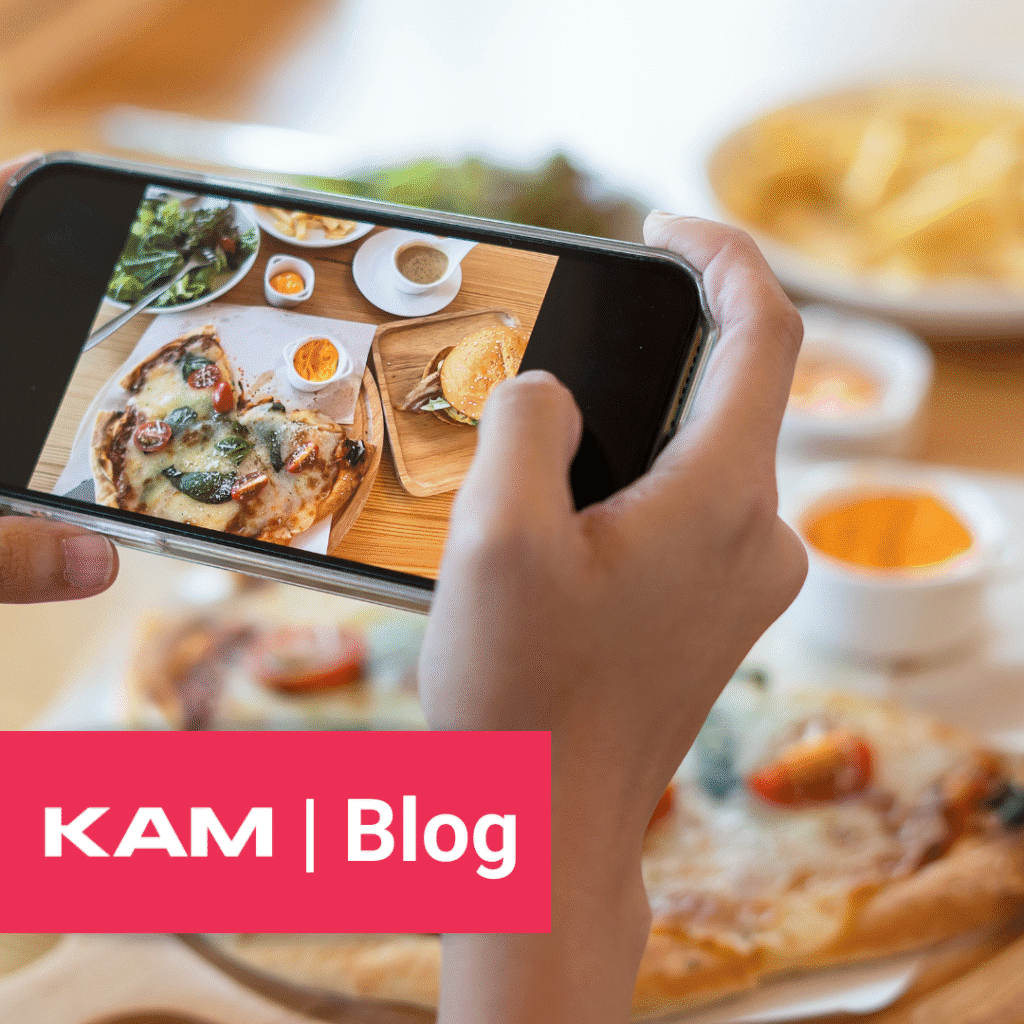 Blog - Pictures (4)