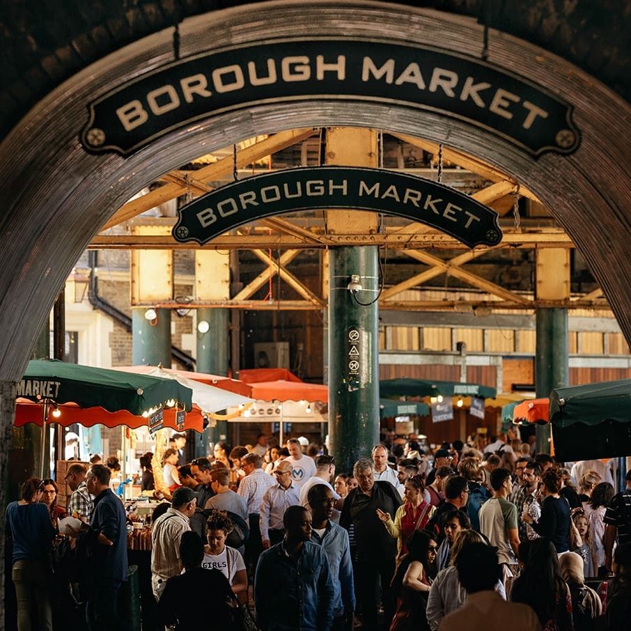 Borough-Market-sign
