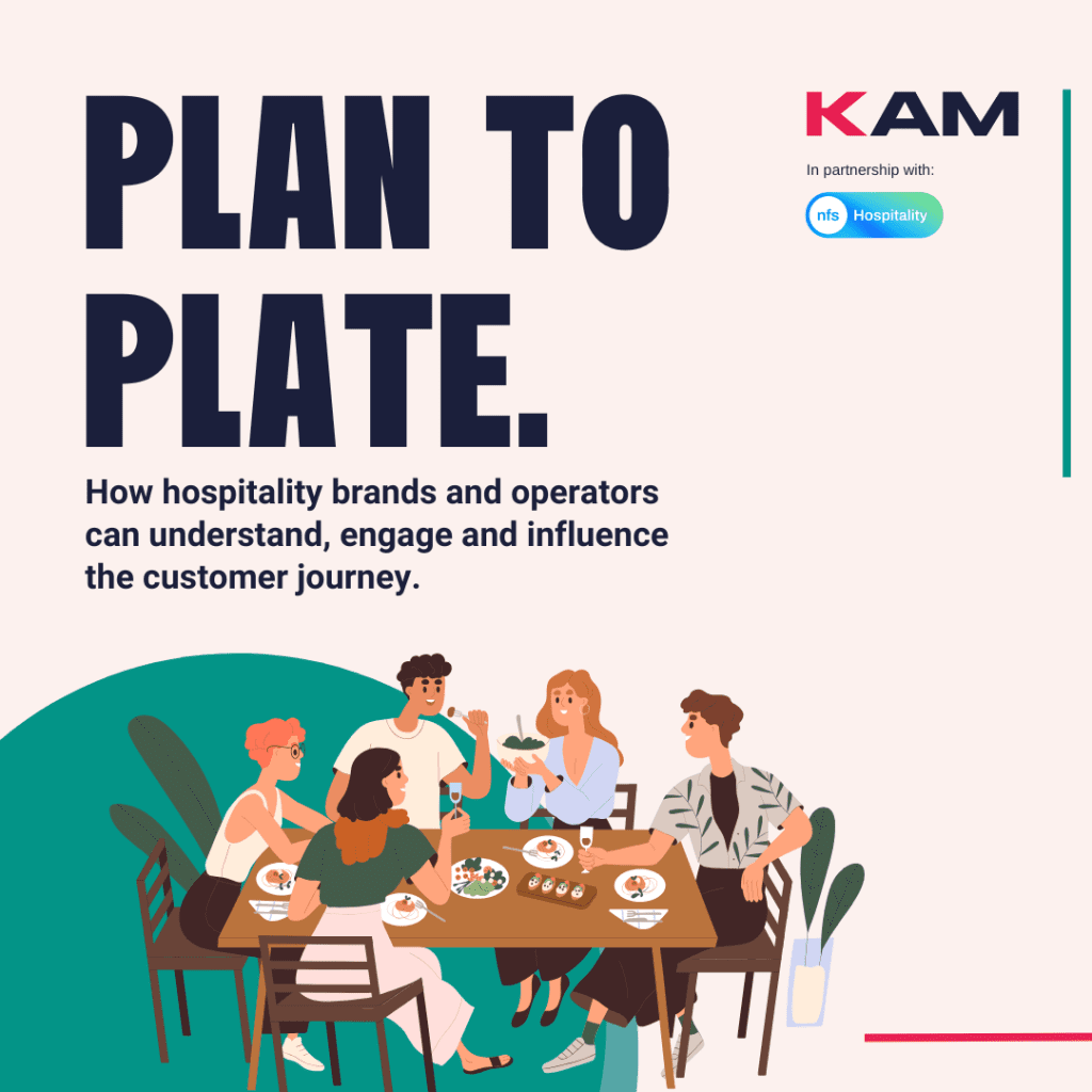 Copy-of-KAM-Plan-to-Plate-Jan-stats-video
