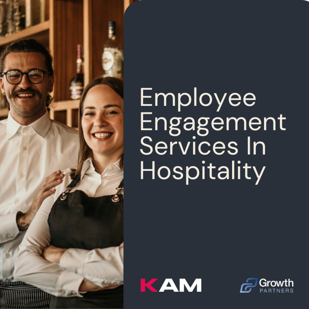 Employment-Engagement-Services