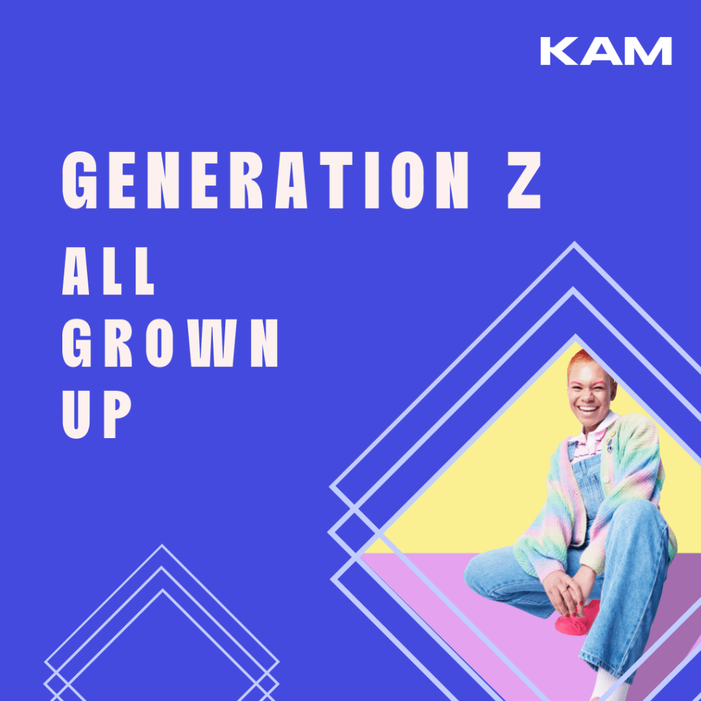 GEN-Z-SQ