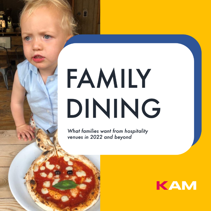 Family Dining