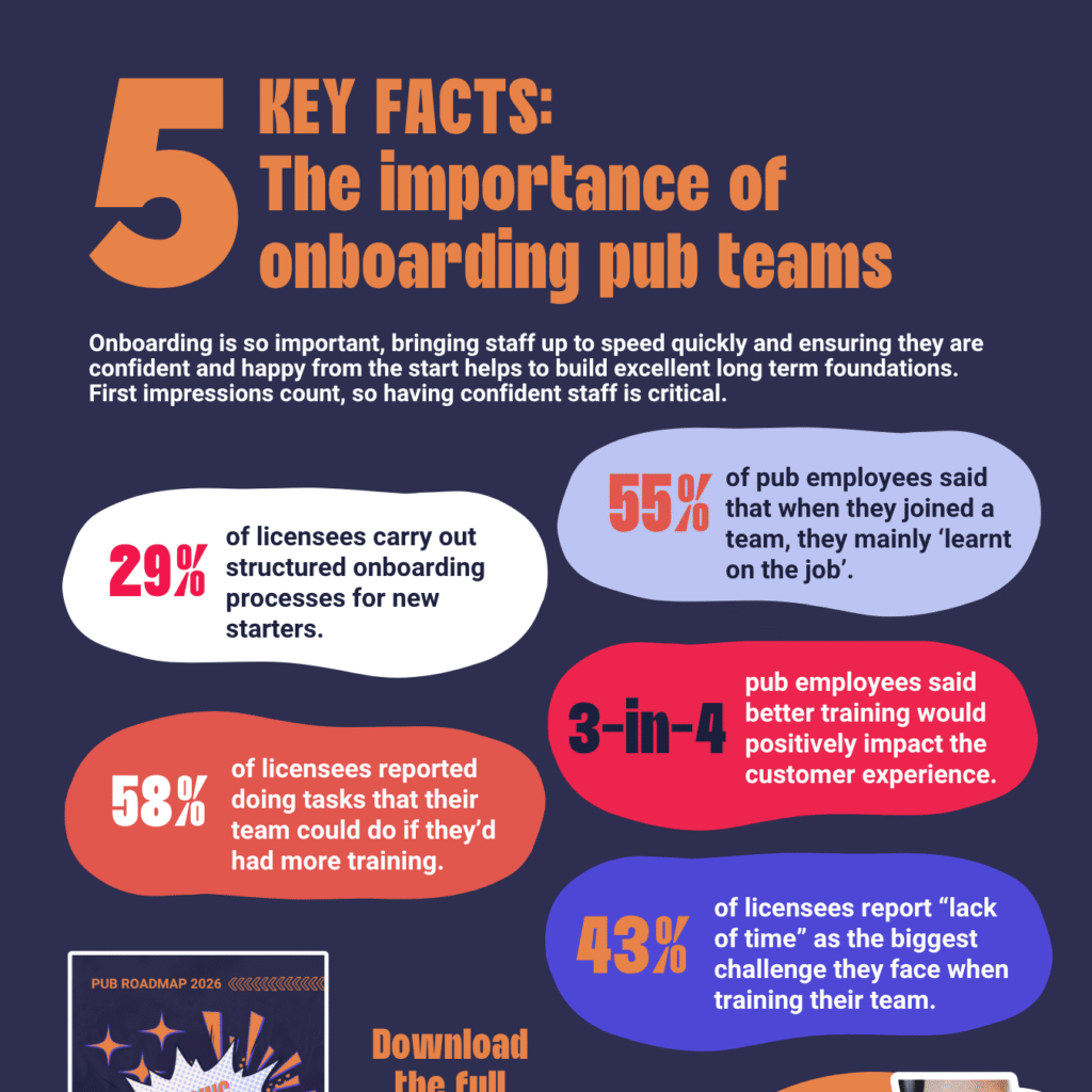 KAM 5 Key Facts (2)