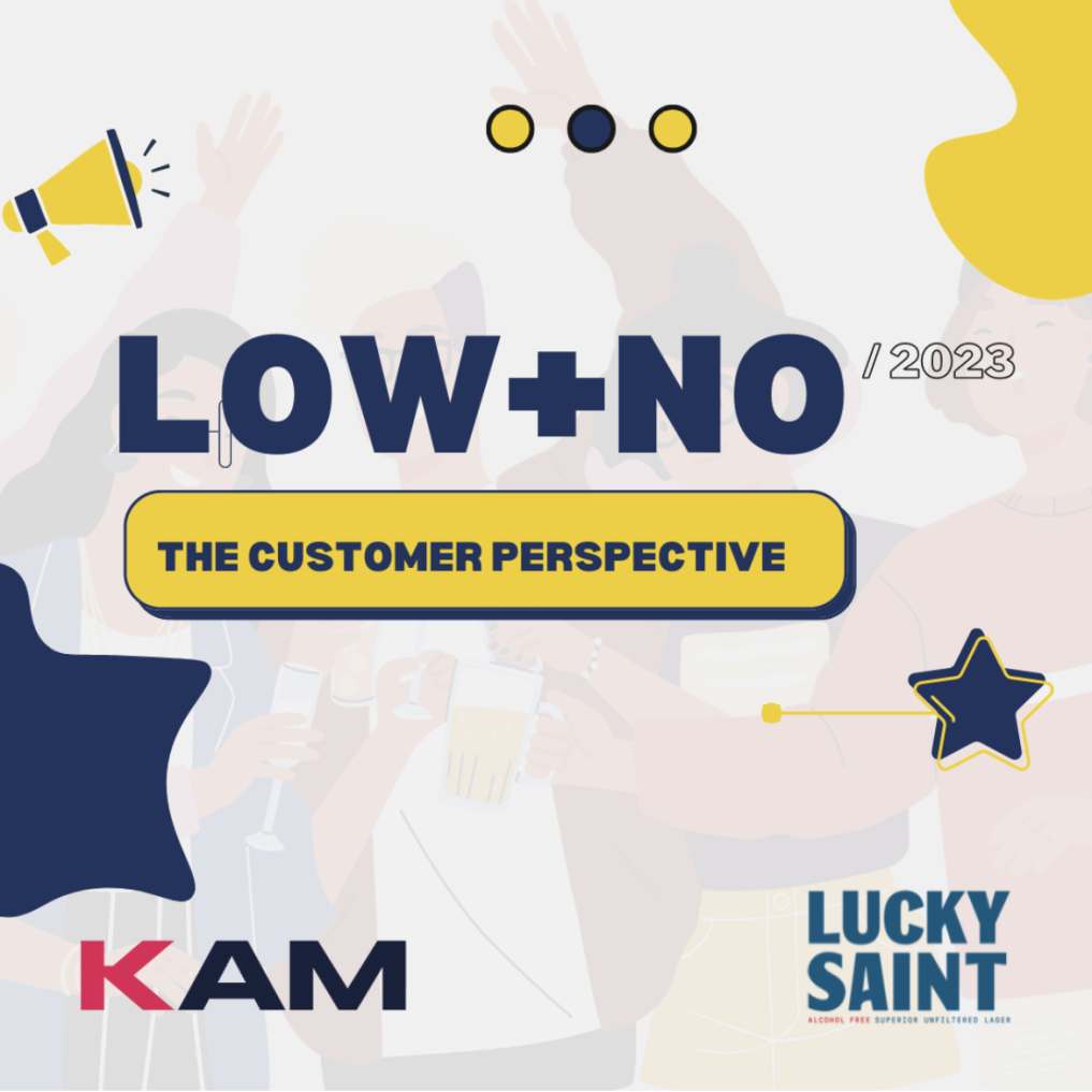 low & no 2023