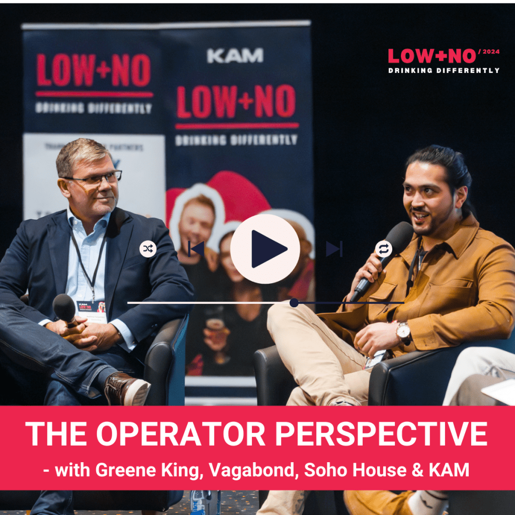 The Operator Perspective (LinkedIn Post) (1)