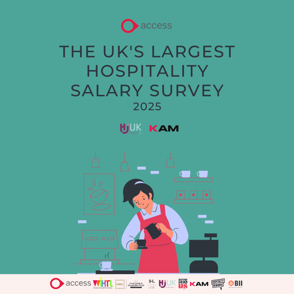The-UKs-Largest-Hospitality-Salary-Survey-2025-LinkedIn-Post-1