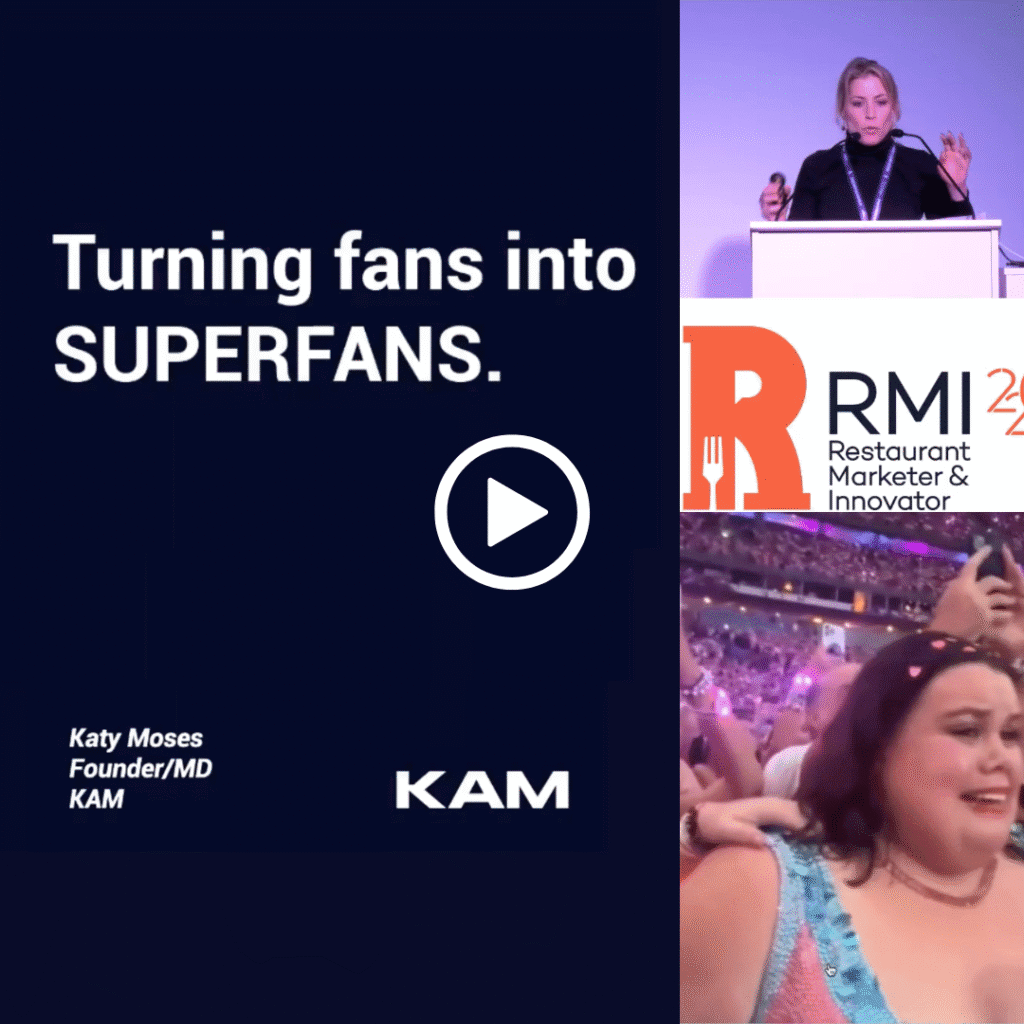 RMI 2025