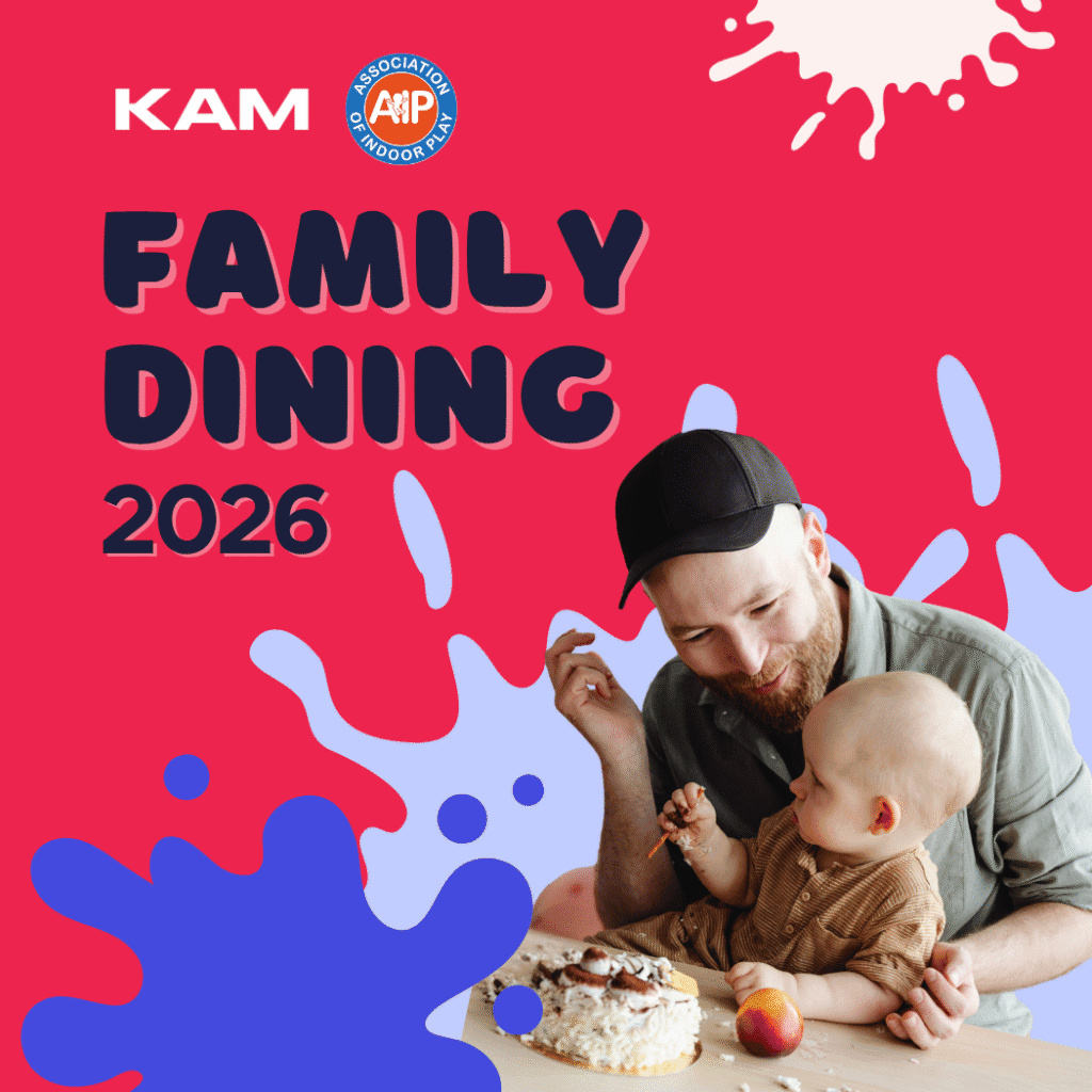 Family Dining