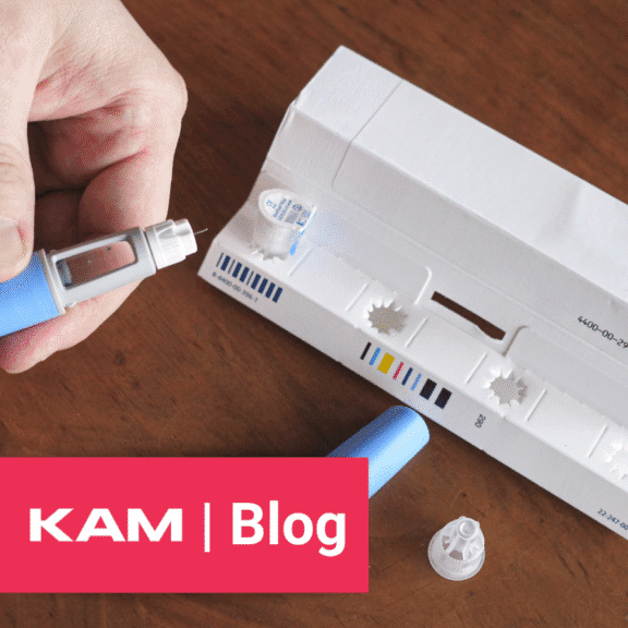 blog primary image
