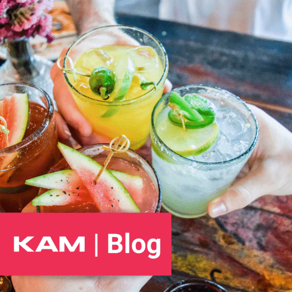 blog primary image (2)